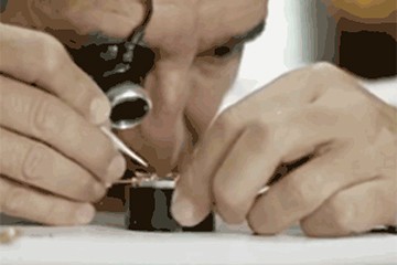 北京劳力士北京售后维修电话