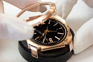 劳力士表北京维修服务中心地址