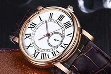 北京劳力士手表维修服务点地址