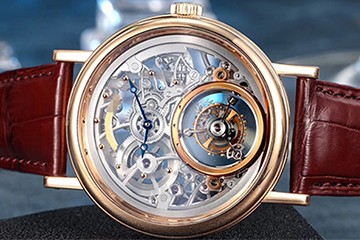 北京劳力士官售后维修店位置