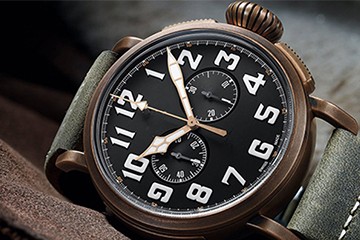 劳力士名表北京维修服务点地址