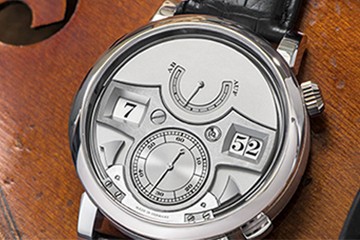 北京劳力士手表官售后维修服务点位置