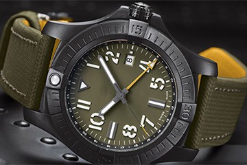 劳力士维修网点北京地址