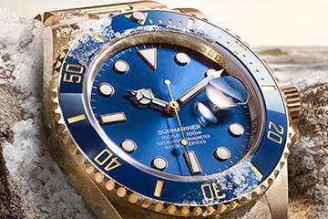 北京劳力士维修服务中心地址