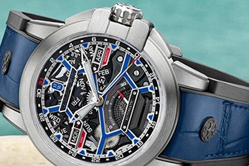 北京劳力士官售后维修点位置