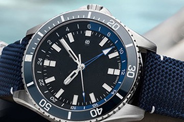 北京劳力士手表维修专店地址