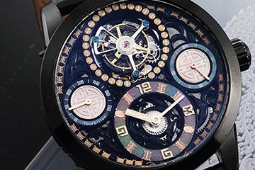 北京劳力士官售后维修中心地址