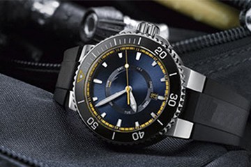 劳力士手表在北京维修点地址查询