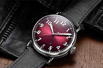 劳力士北京维修点地址查询