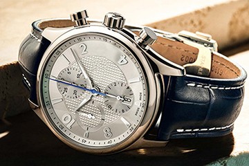 北京劳力士名表维修点地址查询