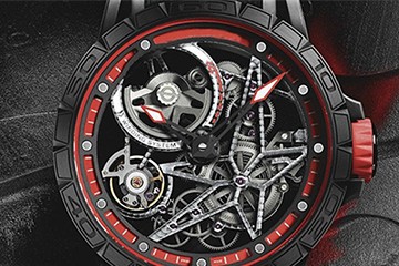 劳力士北京售后维修网点位置