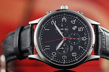 劳力士名表北京官售后维修网点位置