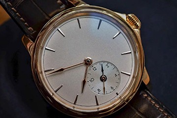 瑞士劳力士手表北京维修点地址查询