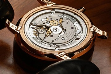 北京劳力士手表售后维修服务网点地址