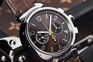 北京劳力士维修表点地址查询