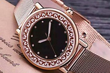 北京劳力士手表售后维修服务中心位置