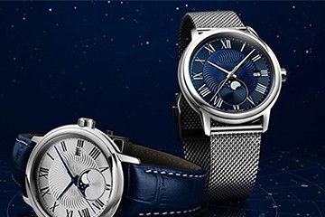 劳力士手表北京维修服务网点地址查询