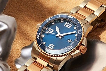 北京劳力士表维修网点地址查询