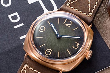 劳力士表北京官售后维修店位置