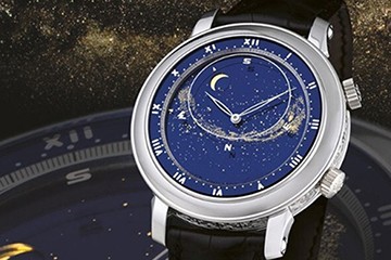 劳力士北京官售后维修点位置