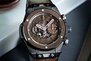 劳力士手表维修点北京地址查询